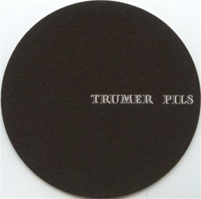 obertrum s-a trumer herz 1-6a (rund215-hg schwarz-trumer pils) 